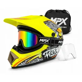 kask-z-goglami-dla-dziecka-na-quad-enduro-bmx-cross-hulajnoga-s-53-54-cm