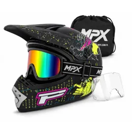 kask-z-goglami-dla-dziecka-na-quad-enduro-bmx-cross-hulajnoga-l-57-58-cm