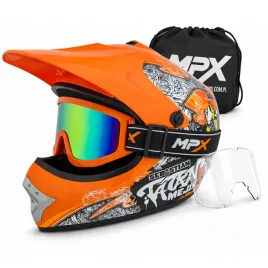 kask-z-goglami-dla-dziecka-na-quad-enduro-bmx-cross-hulajnoga-m-55-56-cm