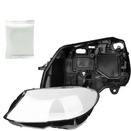 mercedes-c-klasa-w205-15-17-puszka-klosz-reflekotra-pochlaniacz-wilgoci-lew