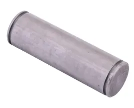 sworzen-wspornika-c-360-oryginal-u