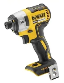 dewalt-dcf-887n-klucz-udarowy-1-4-205nm-korpus