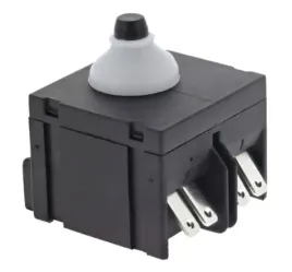 bosch-wylacznik-szlifierki-katowej-gws-9-115-s-oror-gws-9-125-s-oryginal
