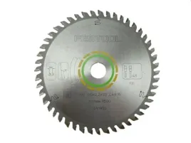 festool-tarcza-tnaca-do-drewna-160x20-48z-491952