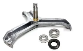 krzyzak-bebna-do-pralki-electrolux-aeg-lozyska-6205-6206-skf-35x62x11-125
