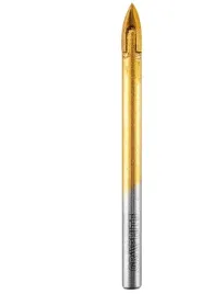 graphite-56h403-wiertlo-uniwersalne-hm-6-mm