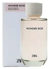perfumy-damskie-zara-wonder-rose-180ml-edt