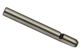 sworzen-lapki-sprzegla-mf-oryginal-u