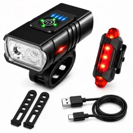 rowerowe-lampki-led-usb-zestaw-przod-bialy-tyl-czerwony-mocne