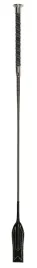 bat-skokowy-srebrny-65-cm-wygodny-chwyt-covalliero