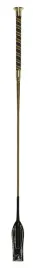 bat-skokowy-zloty-65-cm-wygodny-chwyt-covalliero