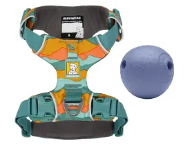ruffwear-front-range-harness-szelki-spring-mountains-l-xl-81-107cm