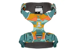 ruffwear-front-range-harness-szelki-spring-mountains-l-xl-81-107cm