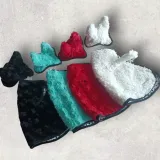 derka-nauszniki-hobby-horse-stan-opakowania-oryginalne