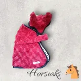 derka-nauszniki-hobby-horse-stan-opakowania-oryginalne-stan-nowy