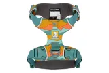 ruffwear-front-range-harness-szelki-spring-mountains-s-56-69cm-stan-nowy
