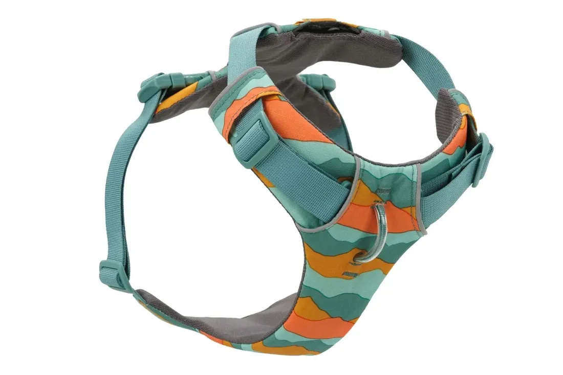 ruffwear-front-range-harness-szelki-spring-mountains-s-56-69cm