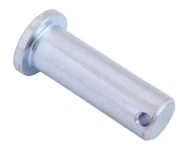 sworzen-mocowania-wieszaka-20x55-65-mm-oryginal-u