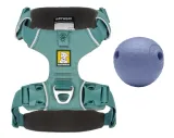 ruffwear-front-range-harness-szelki-river-rock-green-s-56-69cm