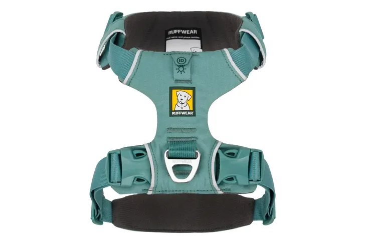 ruffwear-front-range-harness-szelki-river-rock-green-s-56-69cm-stan-nowy