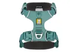ruffwear-front-range-harness-szelki-river-rock-green-s-56-69cm-stan-nowy