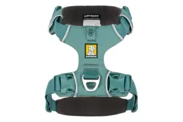 ruffwear-front-range-harness-szelki-river-rock-green-s-56-69cm