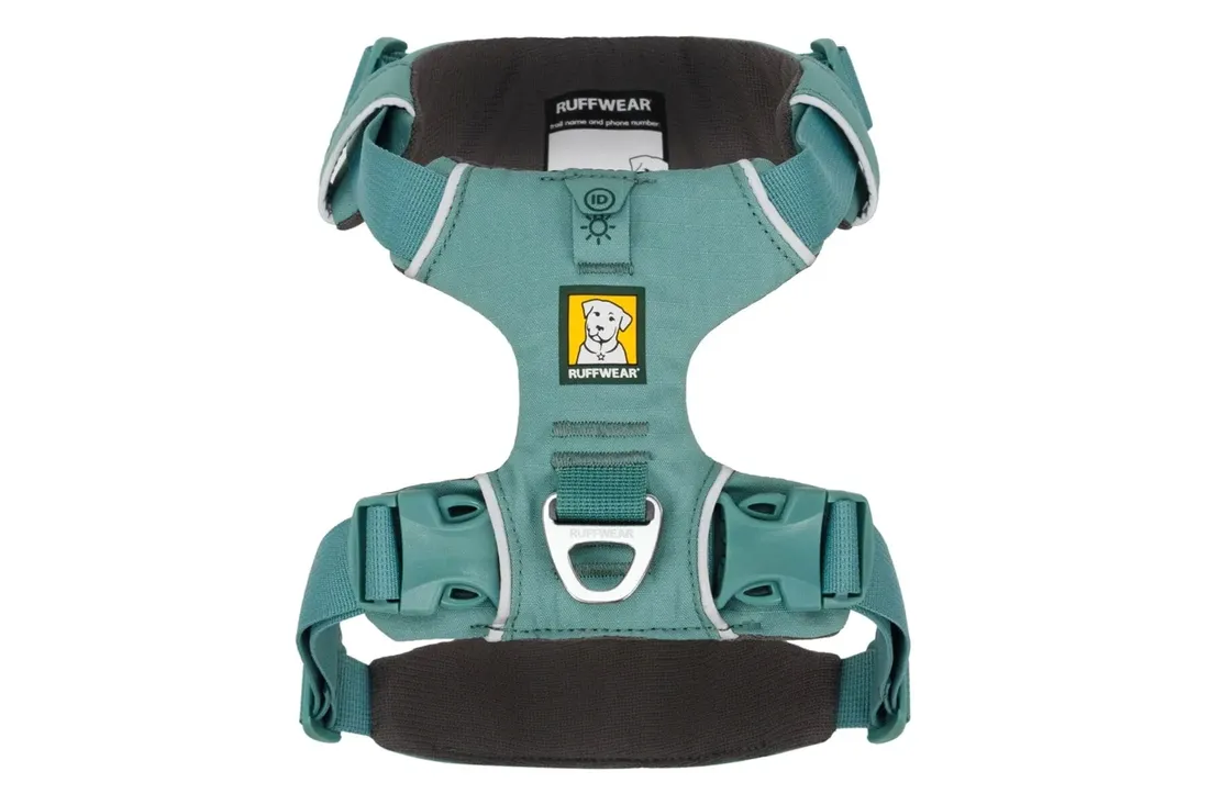 ruffwear-front-range-harness-szelki-river-rock-green-s-56-69cm-stan-nowy