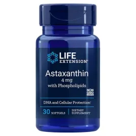 astaksantyna-4-mg-i-fosfolipidy-30-kaps