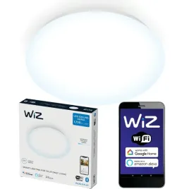 plafon-led-lampa-sufitowa-natynkowa-17w-4000k-bialy-okragly-smart-wifi-wiz
