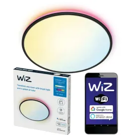 plafon-led-lampa-sufitowa-natynkowa-21w-bialy-rgb-czarny-smart-wifi-wiz