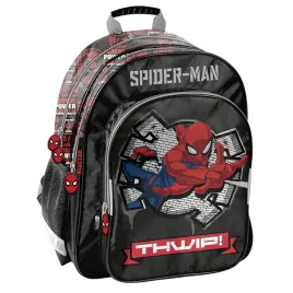 plecak-szkolny-wielokomorowy-spiderman-paso-19-l