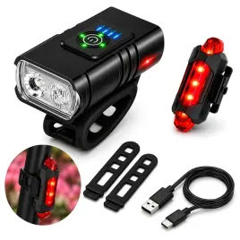 swiatla-rowerowe-led-usb-komplet-lampka-przednia-i-tylna-szybki-montaz