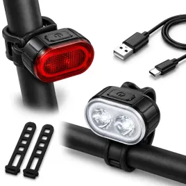 lampka-rowerowa-do-roweru-led-zestaw-przod-tyl-tylna-przednia-lampki-rower