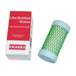 filtr-do-wody-kapsulkowy-franke-vital-high-flow-112-0606-784