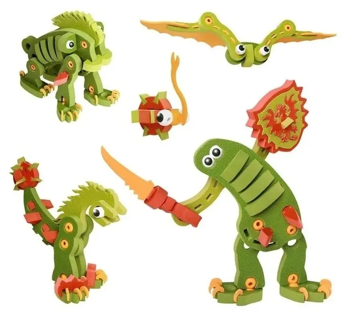 dumel-20002-combat-dragon-bloco-marka-dumel
