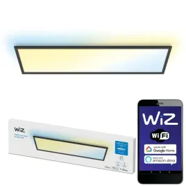 panel-led-natynkowy-120x30-lampa-sufitowa-kaseton-36w-czarny-smart-wifi-wiz