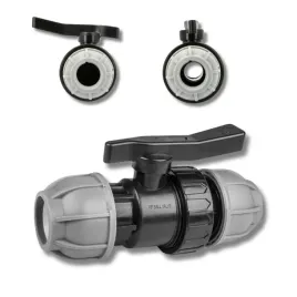 zawor-kulowy-skrecany-pe-rury-weza-linii-kroplujacej-ogrodowy-fi-40mm