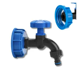 zestaw-do-zbiornika-mauzera-nakretka-gw-s60x6-kran-gz-1-2-do-ibc-beczki