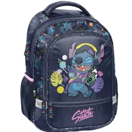 plecak-szkolny-wielokomorowy-lilo-i-stitch-paso-19-l