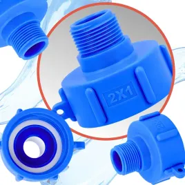 nakretka-zlacze-ibc-s60x6-przylacze-do-mauzera-zbiornika-gz-1-cal