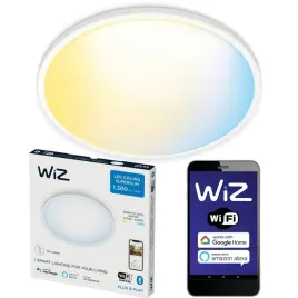 plafon-led-lampa-sufitowa-natynkowa-14w-2700-6500k-bialy-smart-wifi-wiz