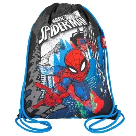 worek-na-buty-beta-disney-core-spiderman-coolpack-2024-patio