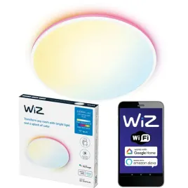 plafon-led-lampa-sufitowa-natynkowa-21w-bialy-rgb-bialy-smart-wifi-wiz