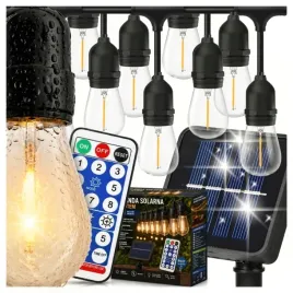 girlanda-solarna-led-10m-e27-zarowka-z-pilotem-lampki-solarne-ogrodowe