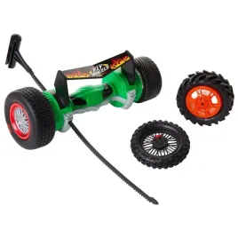 fly-wheels-4-opony-wyrzutnia-naciagana-zielona-15110