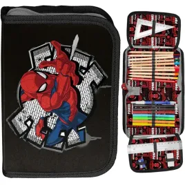 piornik-rozkladany-pojedynczy-z-wyposazeniem-spiderman-paso