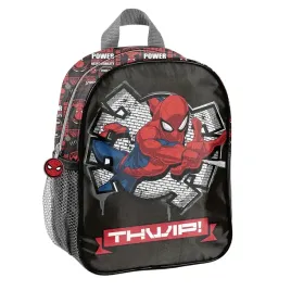 plecak-przedszkolny-plecaczek-przedszkolaka-do-przedszkola-spiderman-paso