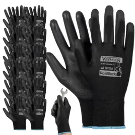 12x-rekawiczki-rekawice-robocze-poliuretan-mocne-ochronne-budowlane-xxl-11
