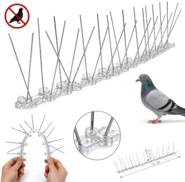 kolce-na-ptaki-nierdzewne-50-cm-odstraszacz-trwala-ochrona-modulowa