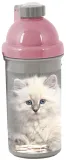 bidon-kot-kotek-paso-550-ml